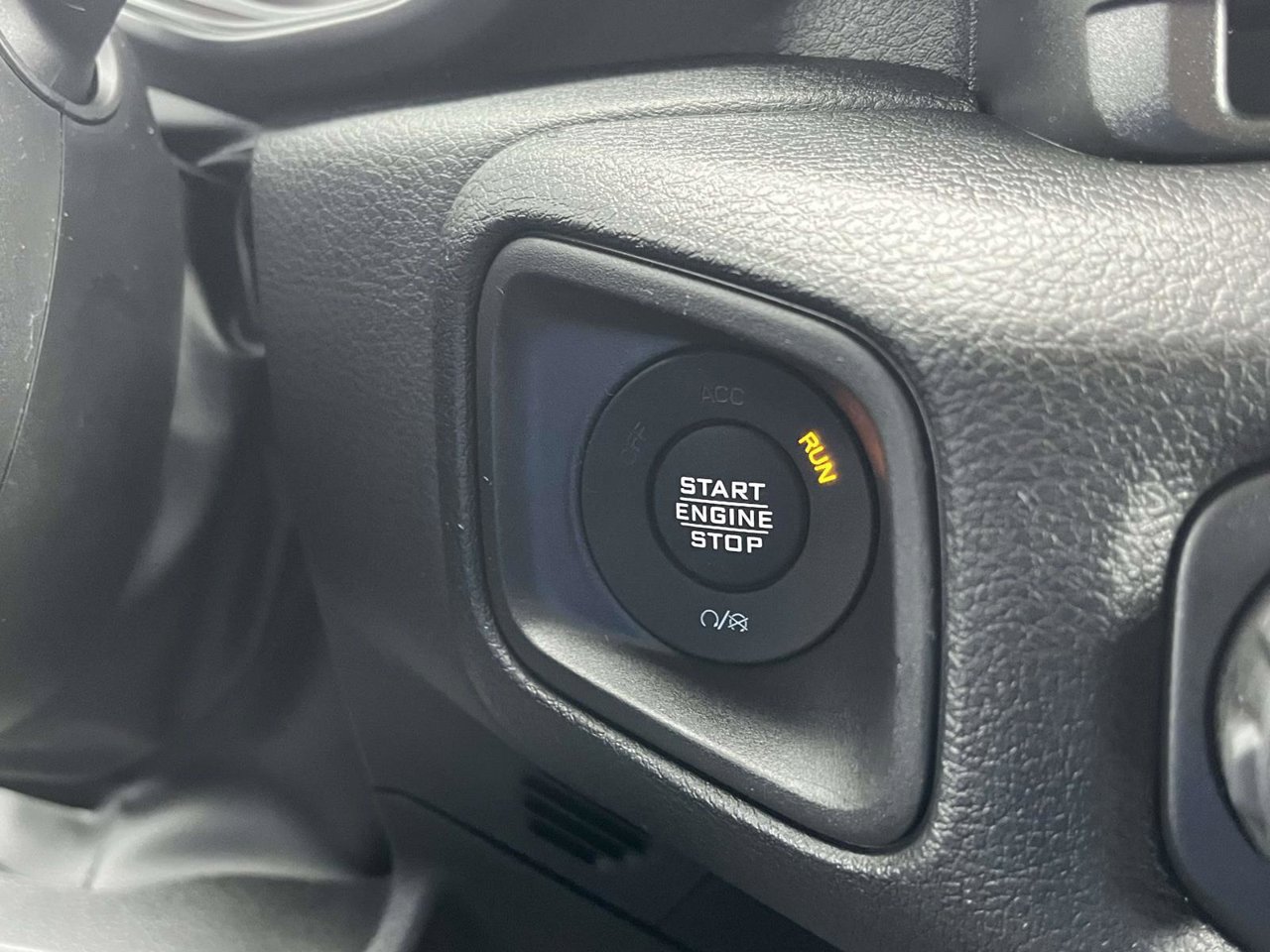 New 2026 Jeep Wrangler Sport AWD/4WD image 27