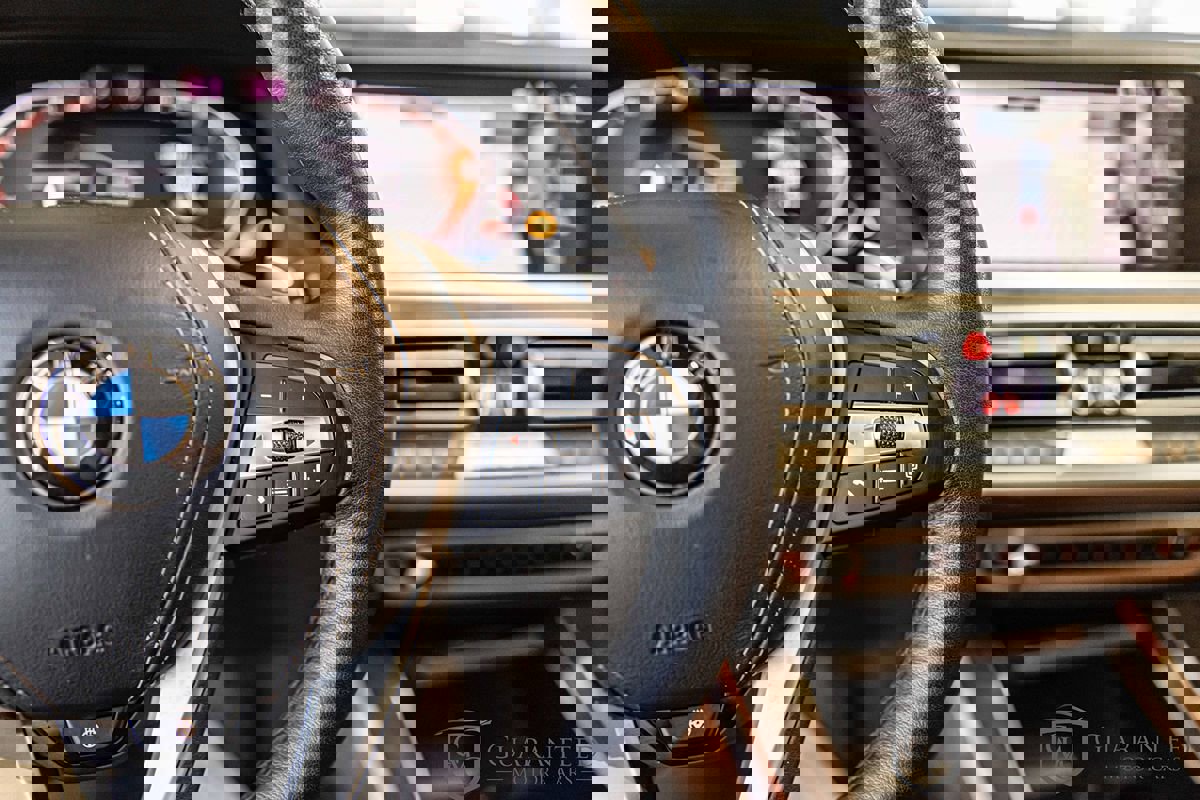 Used 2022 BMW X5 xDrive40i image 43