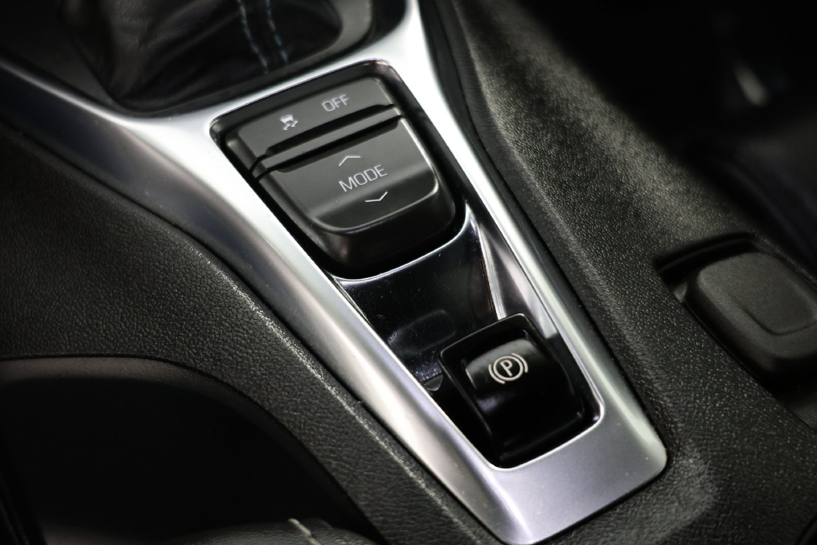 Used 2022 Chevrolet Camaro SS RWD image 30