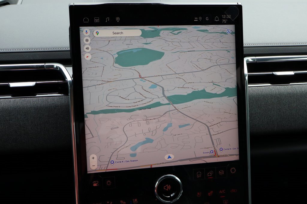 New 2026 GMC Sierra EV Elevation w/ Premium Package image 16