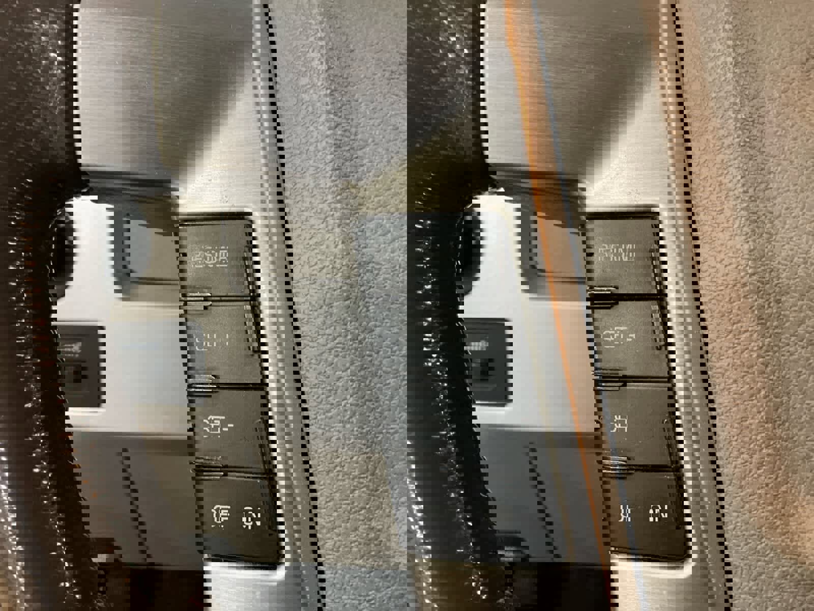 Used 2010 Ford F150 Platinum image 17