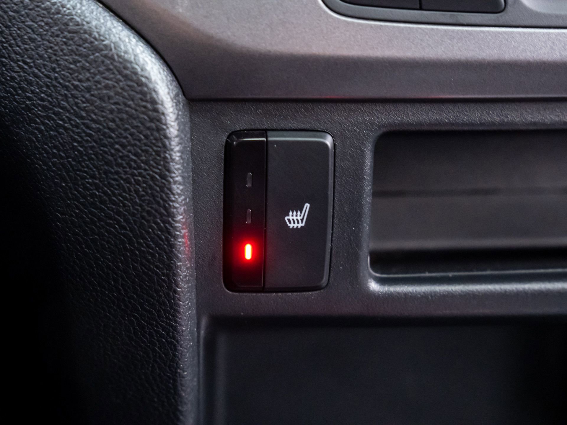 Used 2019 Honda Passport EX-L image 24