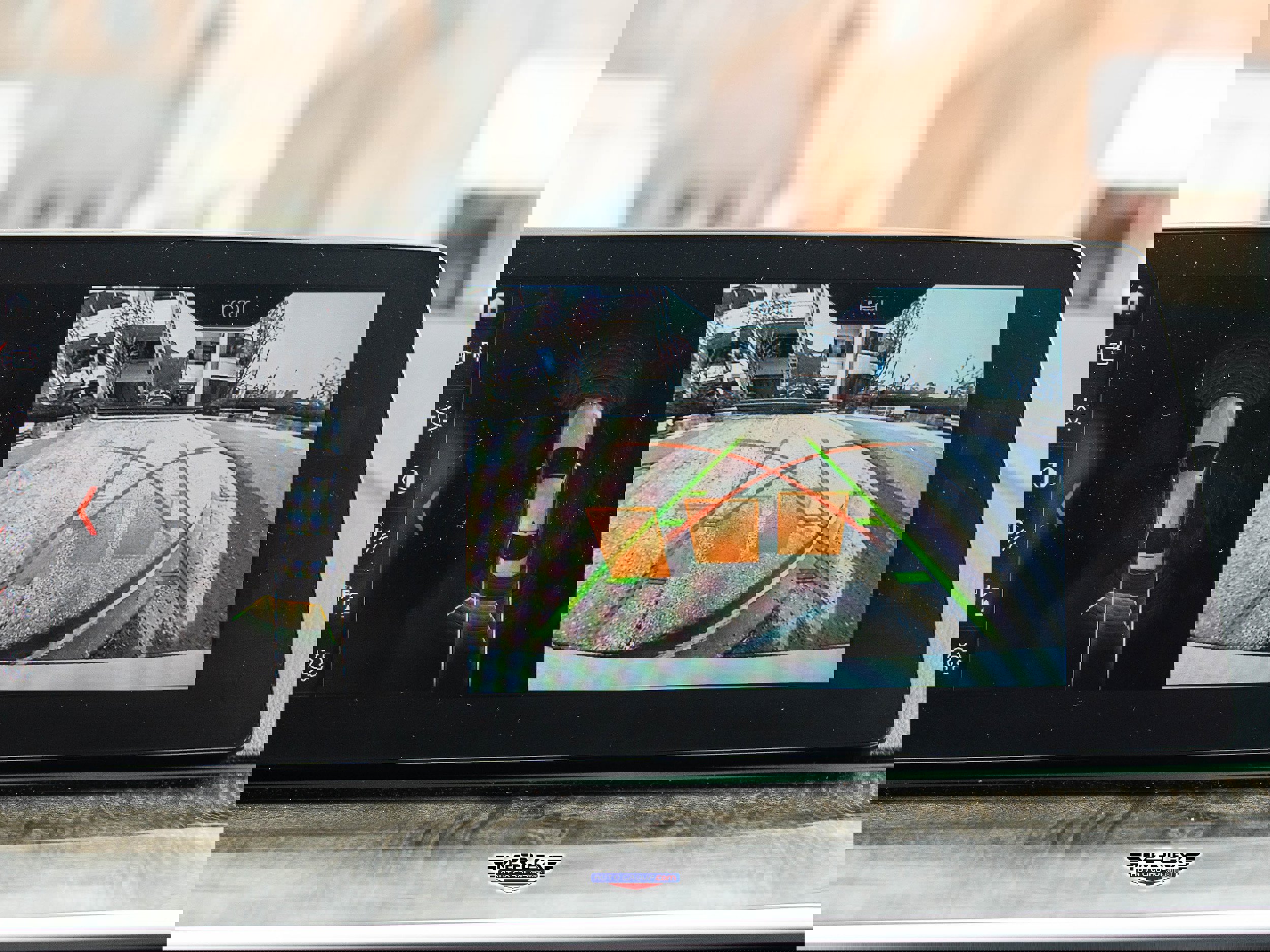 Used 2018 BMW 540i xDrive w/ M Sport Package image 33