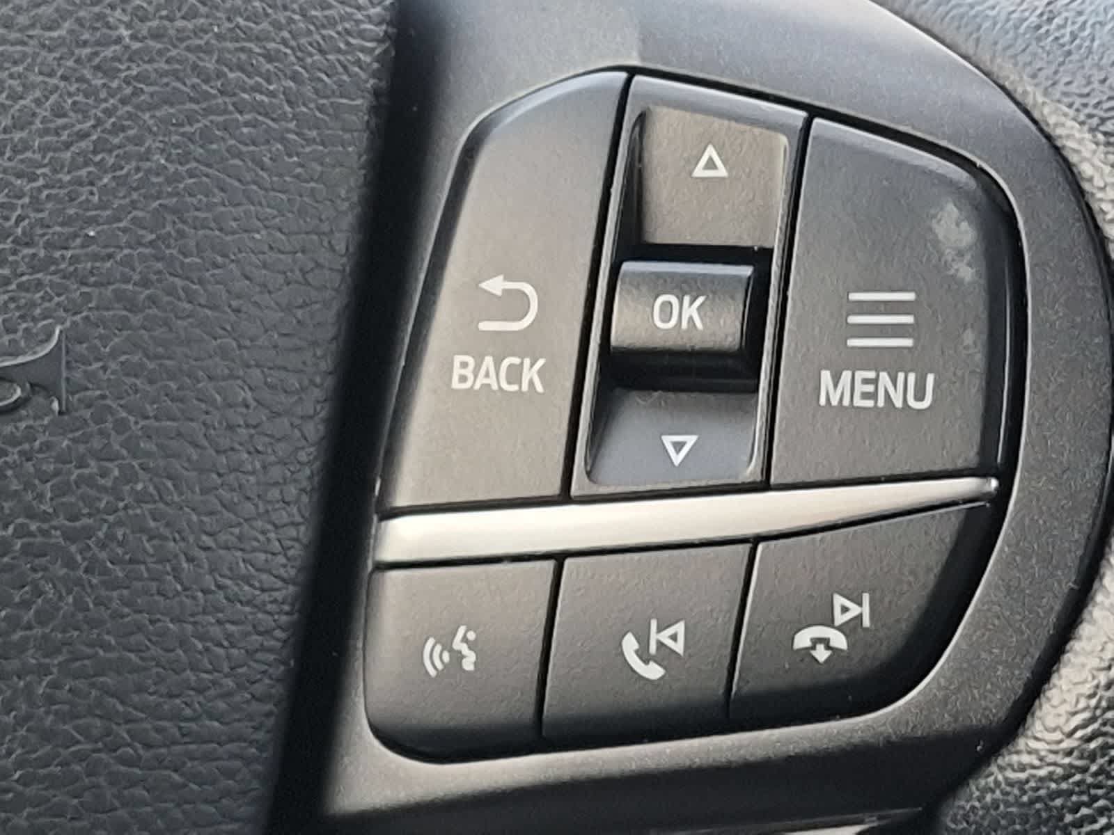 Used 2020 Ford Explorer XLT RWD image 24