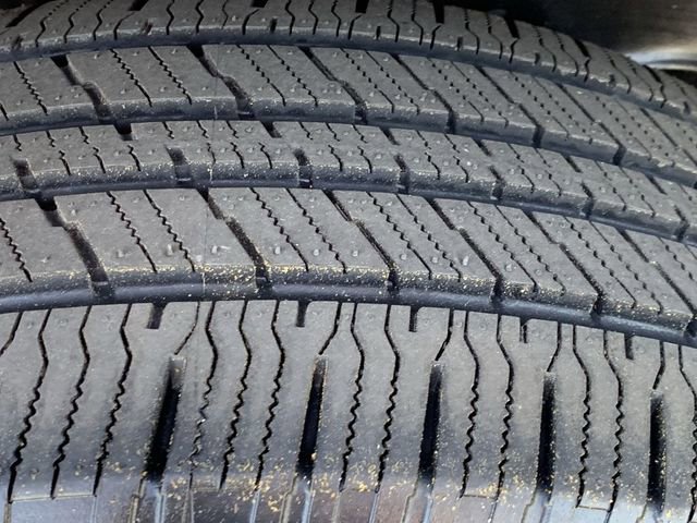 Used 2021 RAM 1500 Limited w/ Night Edition AWD/4WD image 36