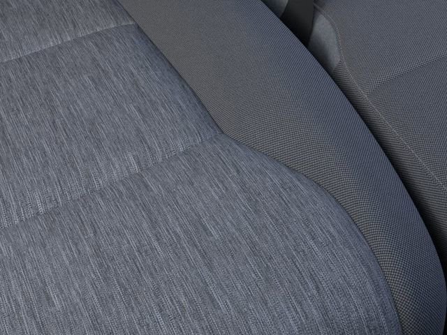 New 2026 Ford F350 4x4 Crew Cab DRW Super Duty image 16