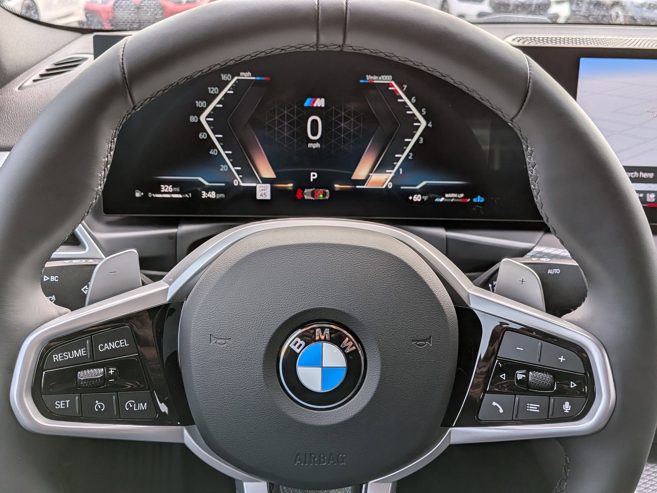 New 2026 BMW 230i xDrive Coupe w/ Premium Package AWD/4WD image 21