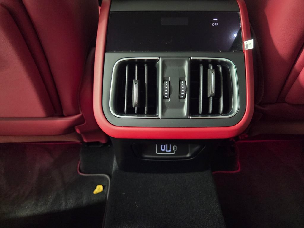 New 2026 Maserati Grecale Modena AWD/4WD image 18