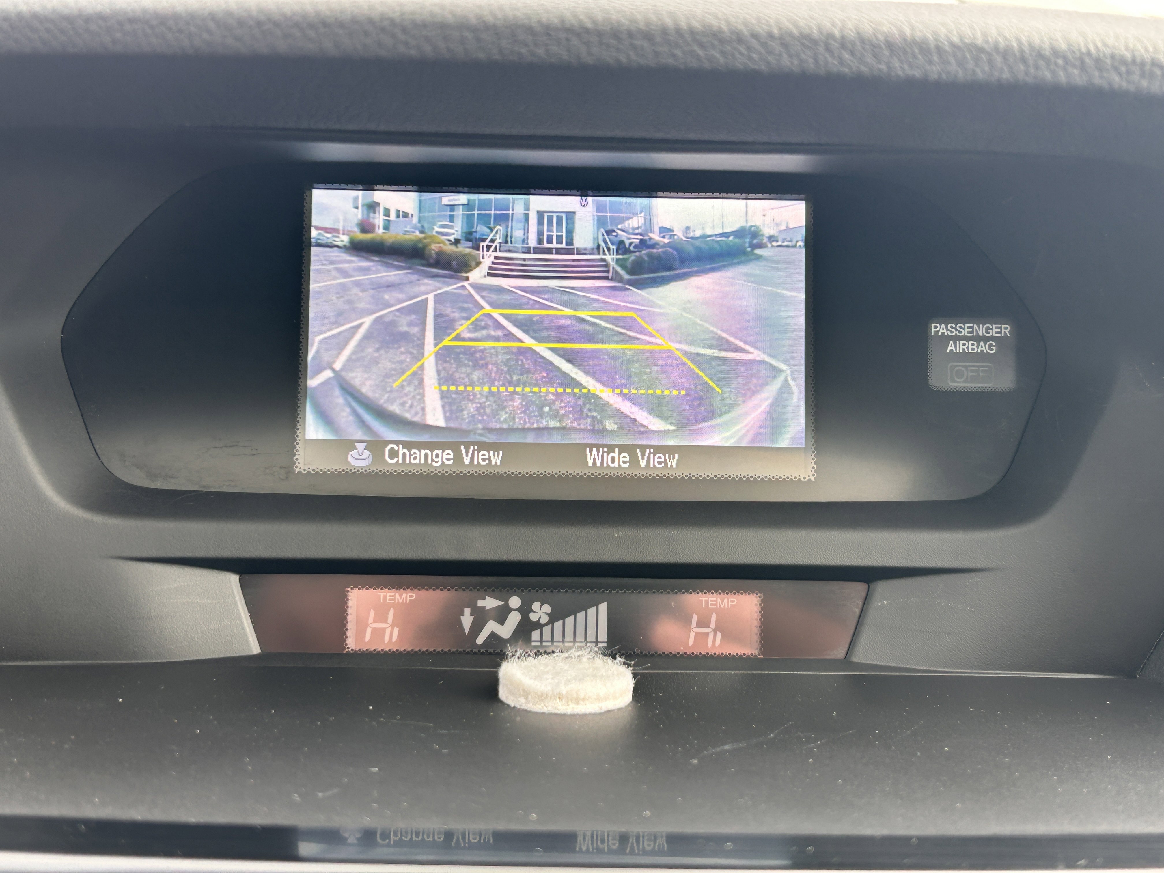 Used 2019 Acura ILX image 13