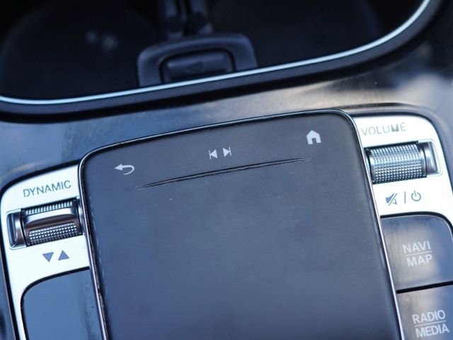 Used 2019 Mercedes-Benz A 220 image 26