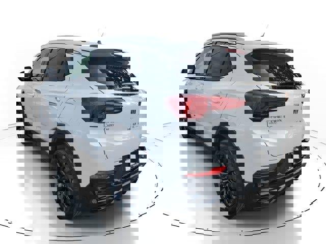 New 2026 Buick Encore GX Sport Touring image 4