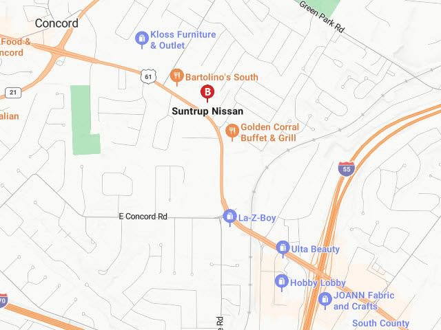 Used 2016 Dodge Challenger SXT w/ Blacktop Package RWD image 22