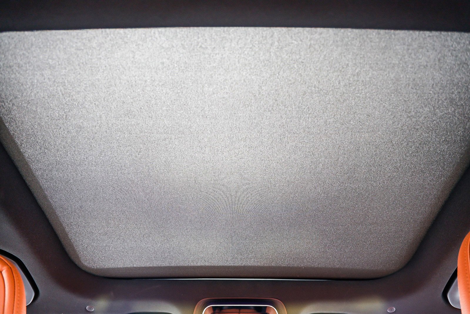 Certified 2025 Mercedes-Benz C 300 Sedan image 16