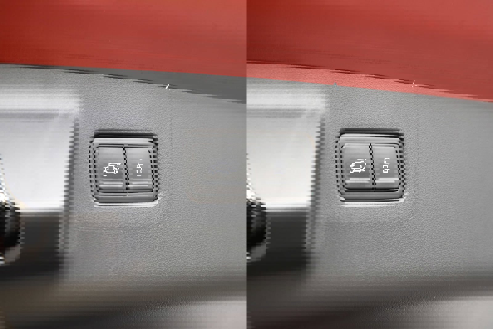 New 2026 Hyundai Santa Fe Limited image 6