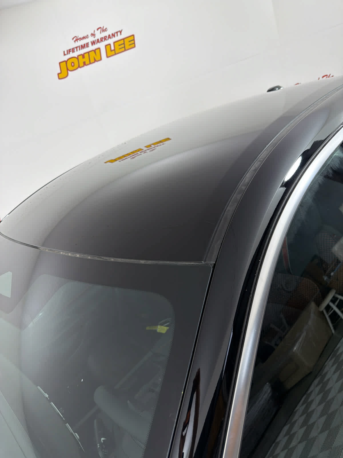 New 2027 Nissan Sentra SR w/ Floor Mat Package FWD image 11