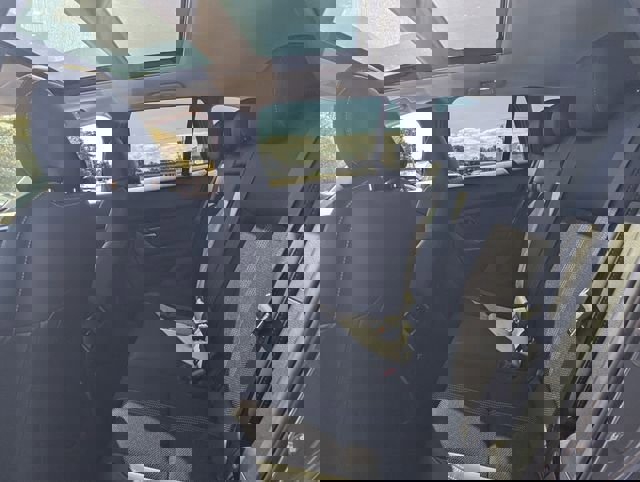 New 2026 MAZDA CX-50 2.5 Hybrid w/ Weather Package image 7