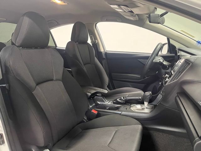 Used 2019 Subaru Impreza 2.0i w/ Eyesight image 10