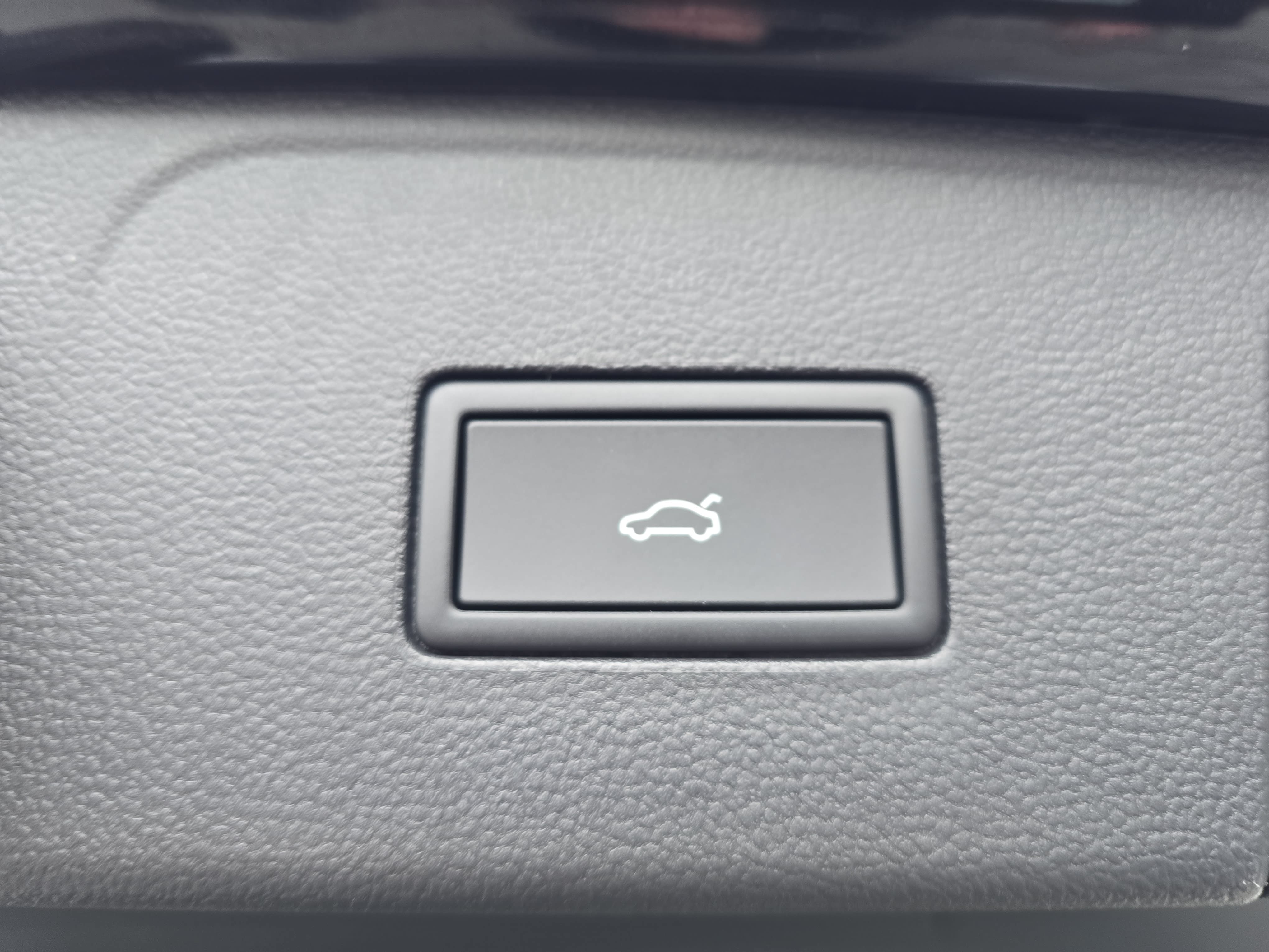 New 2026 Volkswagen Atlas SE AWD/4WD image 14