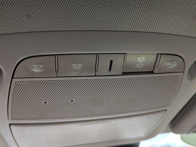 Used 2022 Nissan Murano S w/ Cargo Package image 23