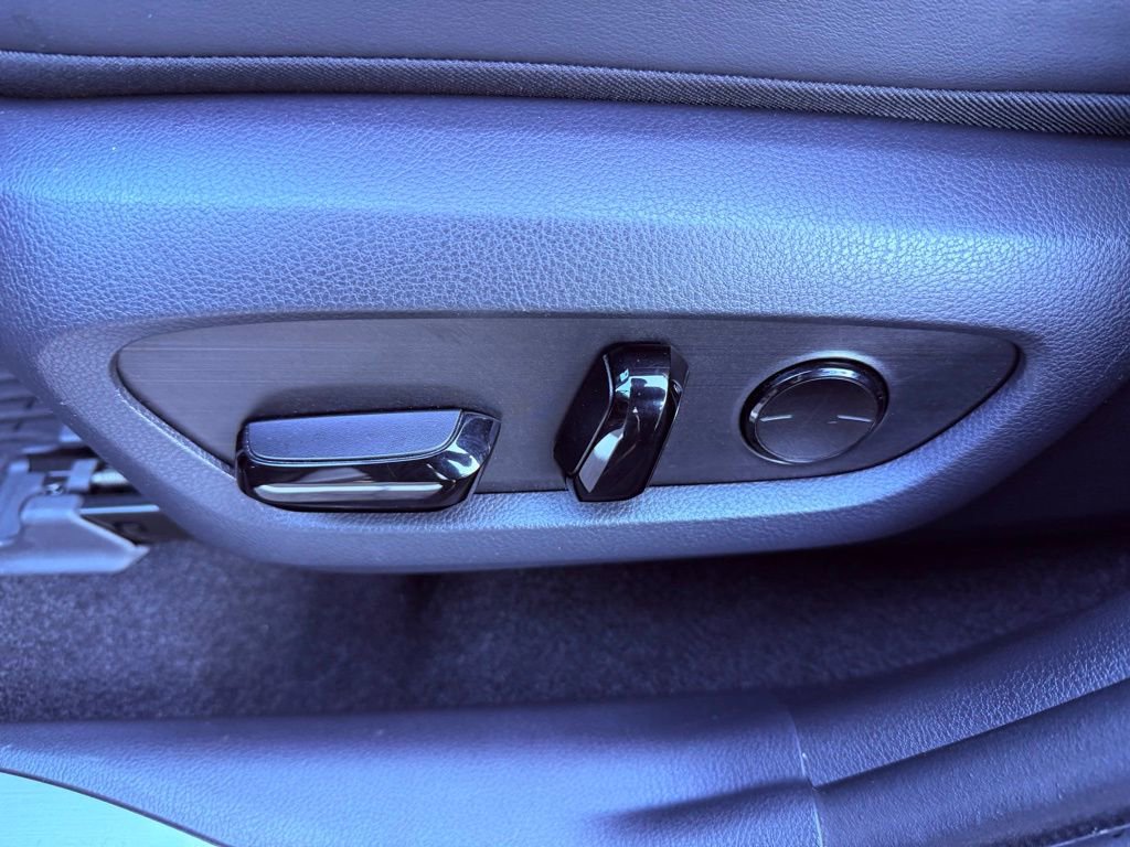 Used 2023 Lexus NX 250 FWD w/ Premium Package image 20