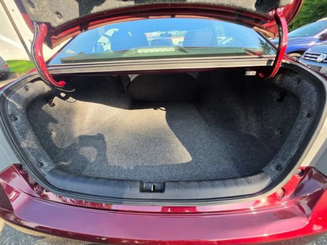 Used 2014 Honda Accord Sport image 19