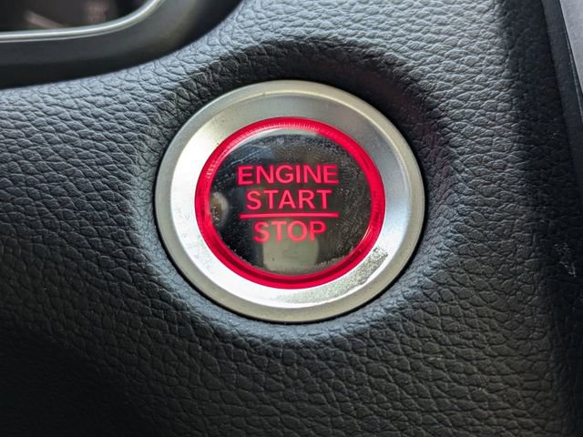 Used 2022 Honda CR-V EX-L image 34