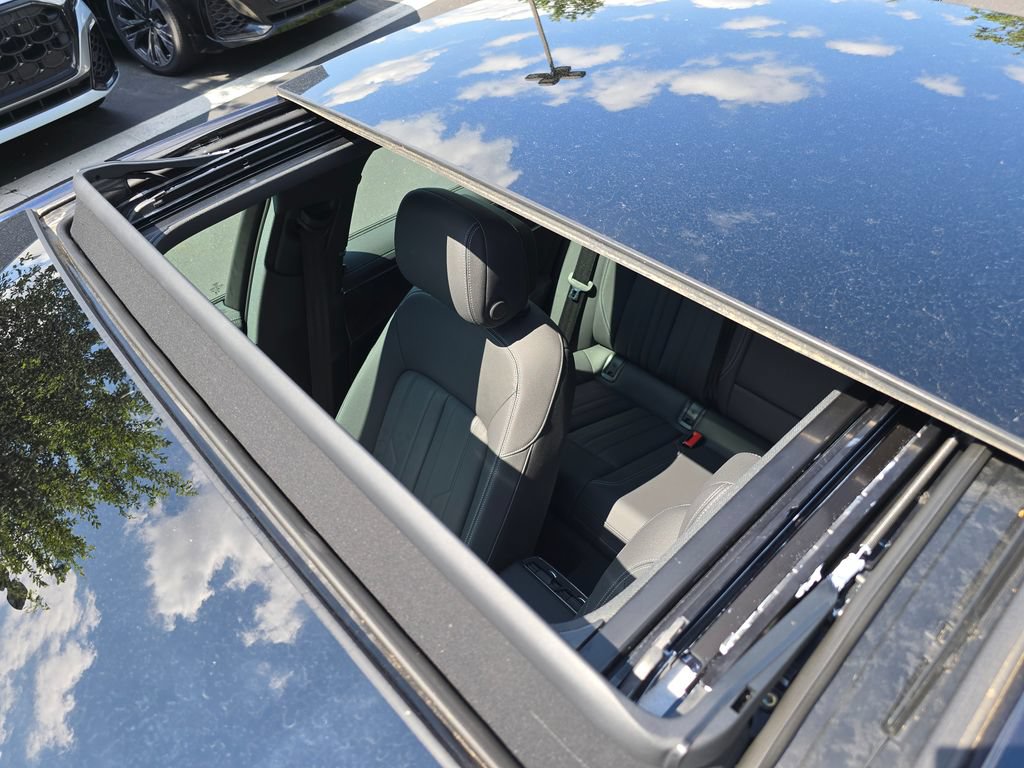 Certified 2023 Audi A6 Premium Plus AWD/4WD image 20