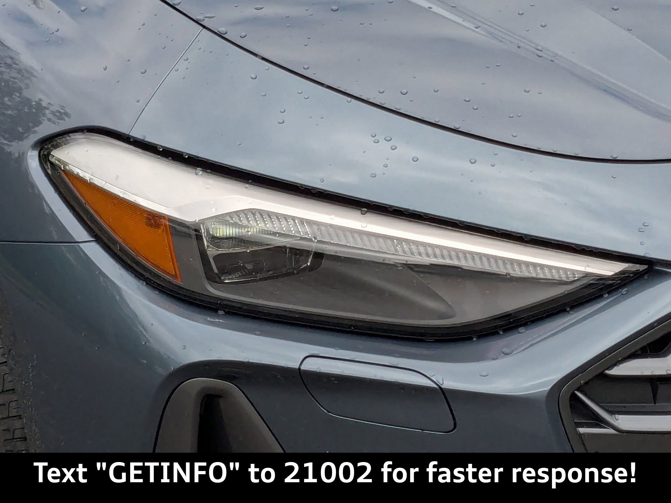 New 2025 Audi A5 2.0T Premium image 10