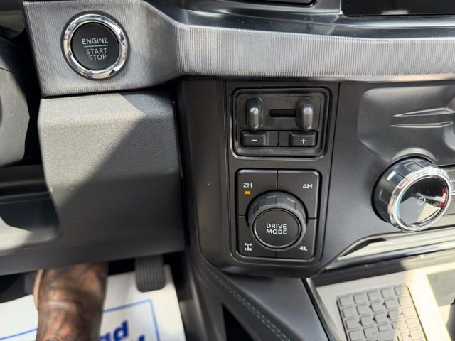 New 2026 Ford F250 4x4 Crew Cab Super Duty image 38