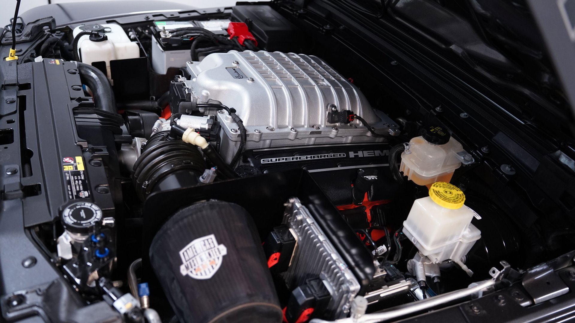 Used 2023 Jeep Gladiator Rubicon w/ LED Lighting Group image 27