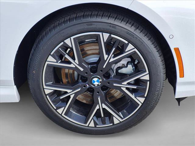 New 2026 BMW 228i w/ Technology Package FWD image 9