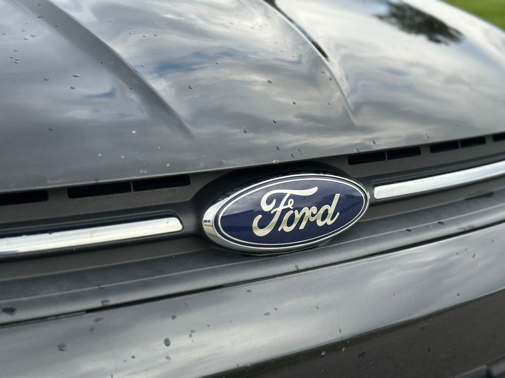 Used 2013 Ford Escape SE image 11