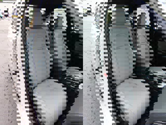 New 2025 Honda Civic Sport Touring image 17