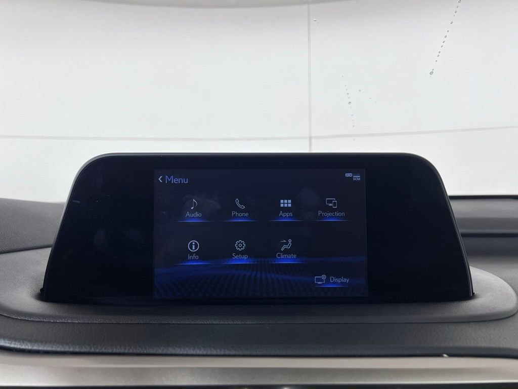 Used 2022 Lexus RX 350 AWD w/ Premium Package image 32