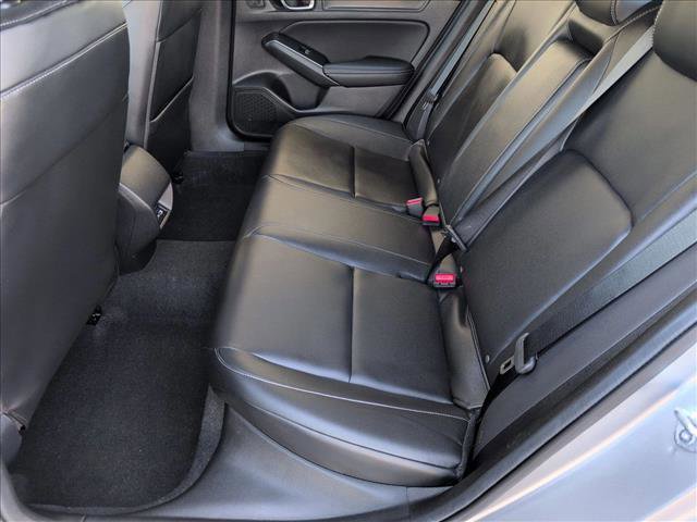 Used 2023 Acura Integra A-Spec image 19