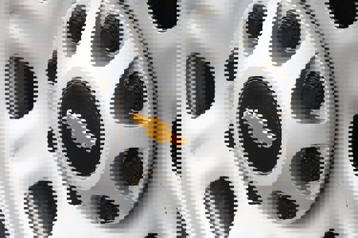 Used 2023 Chevrolet Silverado 3500 W/T w/ WT Convenience Package image 14