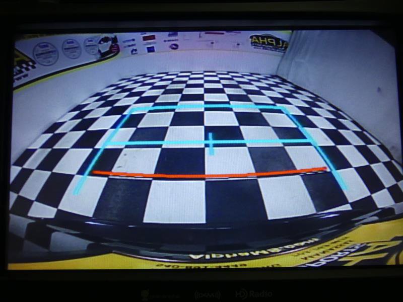 Used 2019 Toyota Highlander Plus AWD/4WD image 9