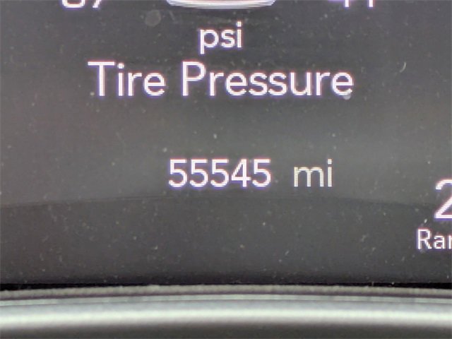 Certified 2024 Chrysler Pacifica Touring-L image 29