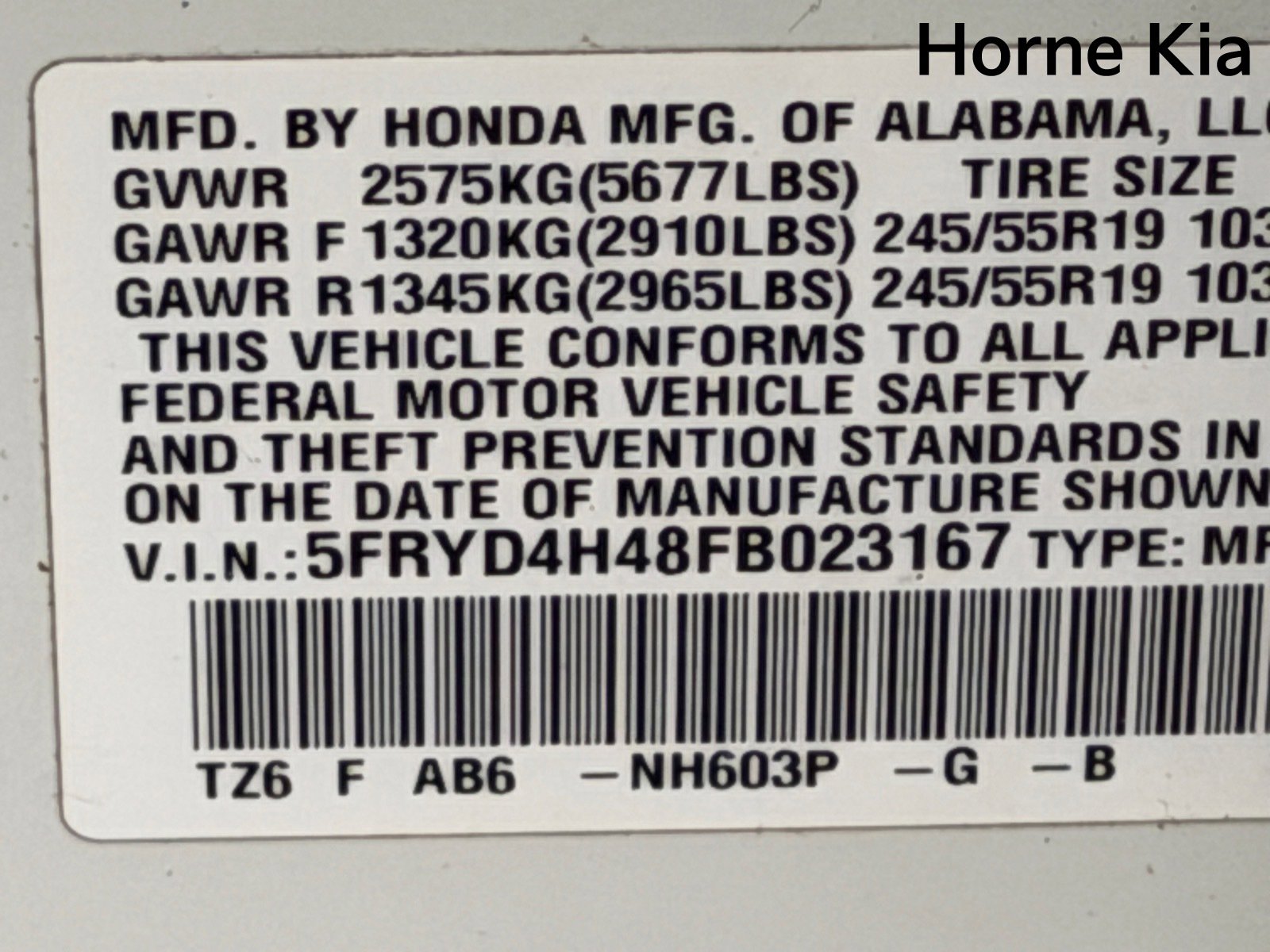 Used 2015 Acura MDX SH-AWD w/ Technology Package image 36