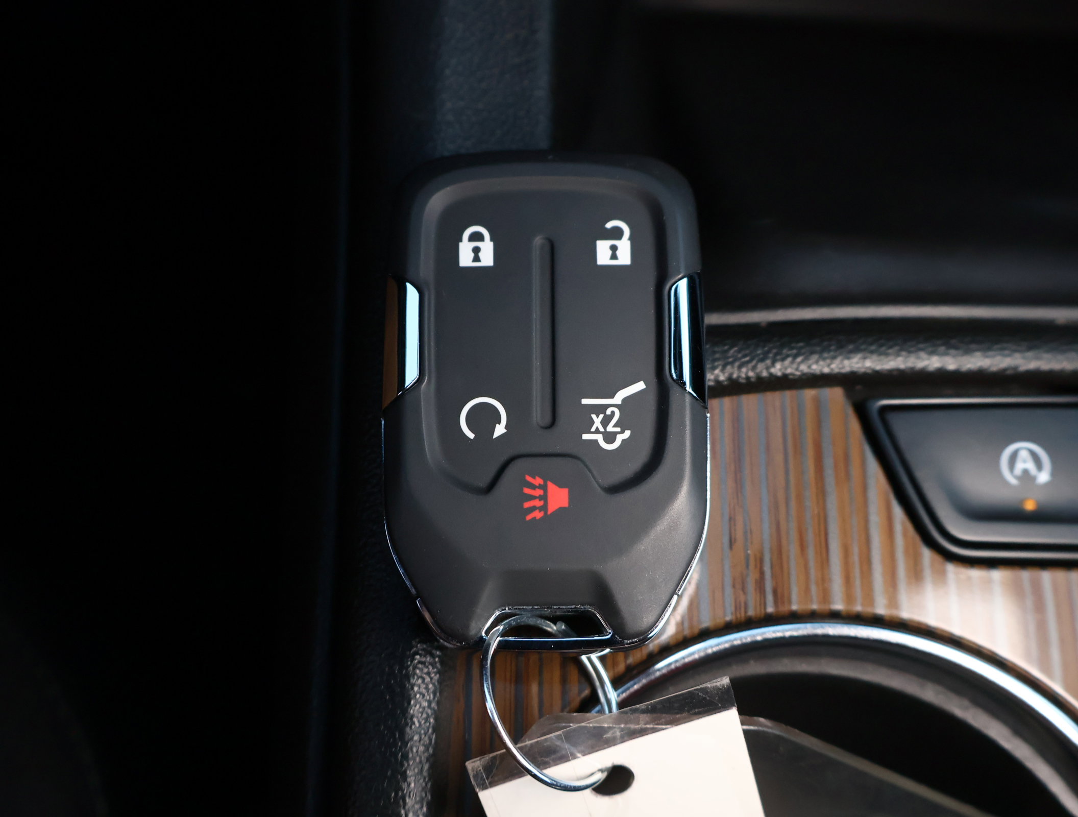 Used 2023 GMC Acadia SLE w/ Driver Convenience Package image 27