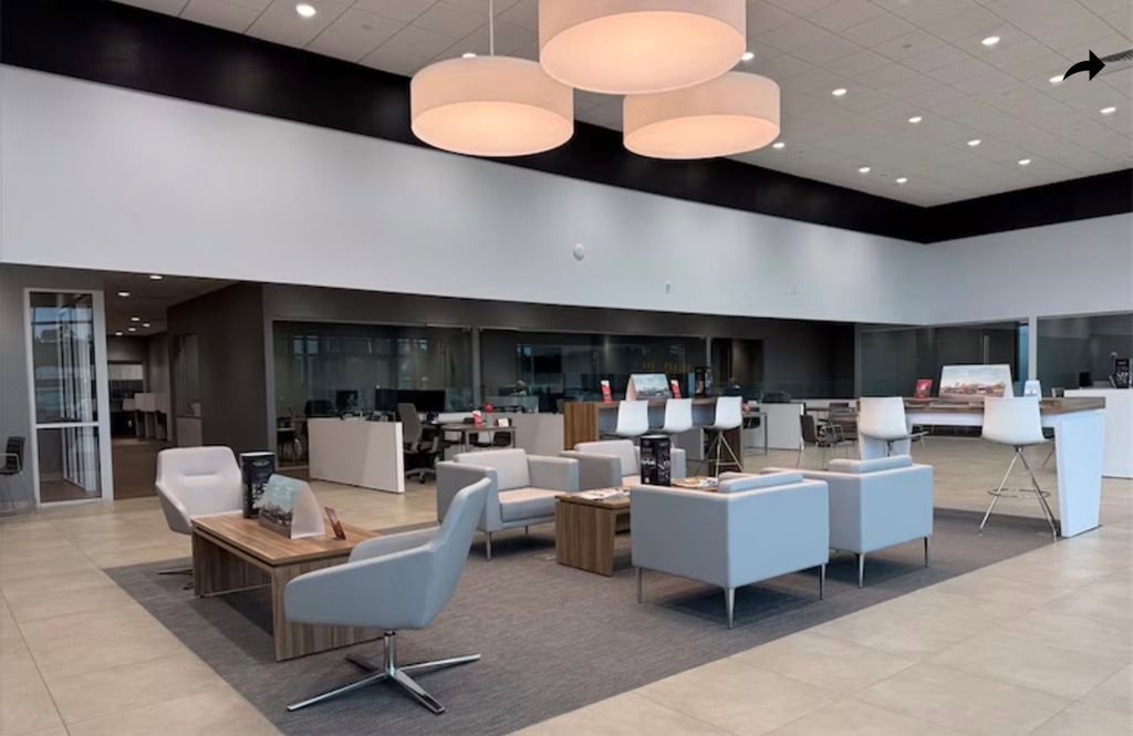 Used 2020 Mercedes-Benz C 300 Coupe image 38