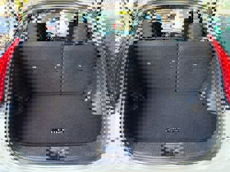 Used 2014 Nissan Juke S w/ Midnight Edition 2.0 image 31