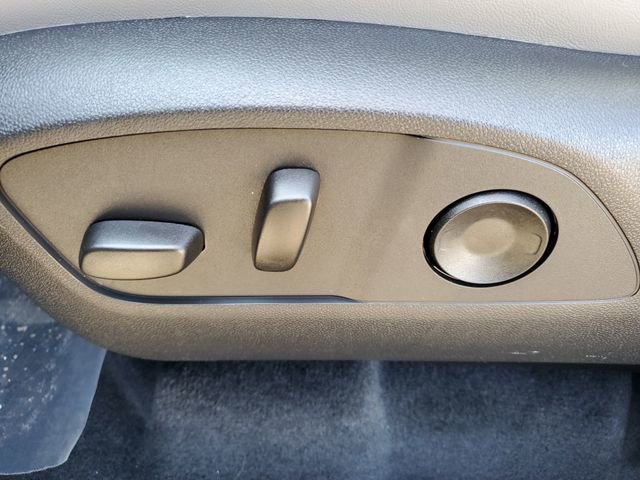 New 2026 GMC Acadia Elevation w/ Elevation Premium Package image 7