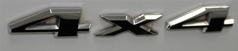 Used 2017 Jeep Grand Cherokee Laredo image 46