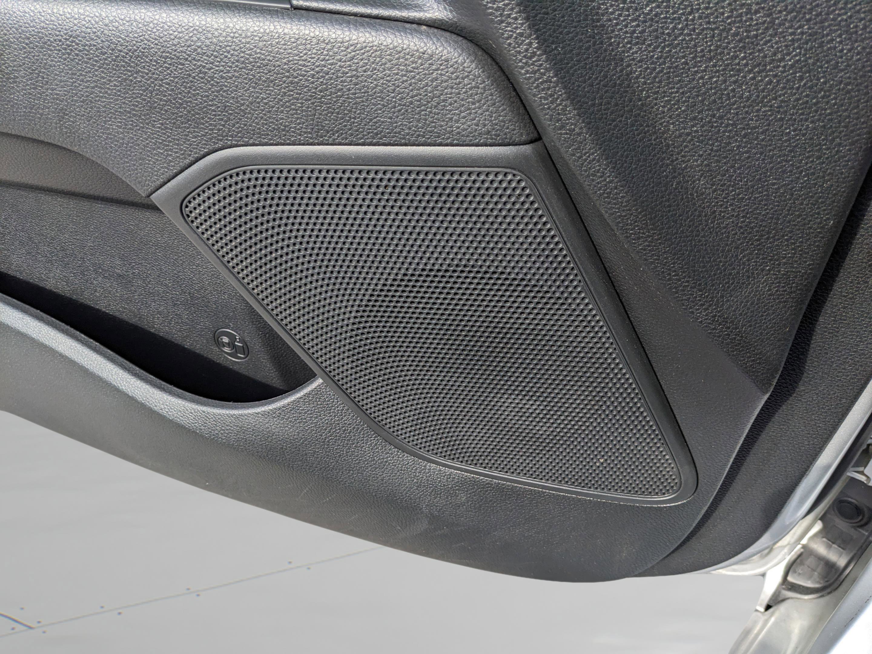 Used 2022 Kia Rio LX image 23