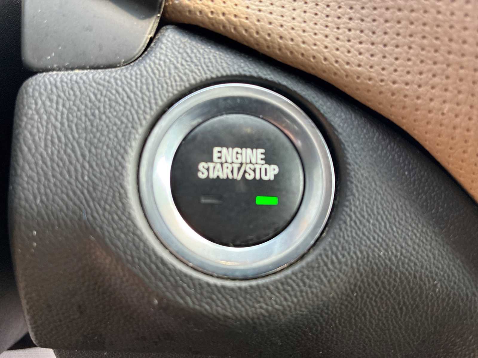 Certified 2023 Chevrolet Equinox Premier image 17