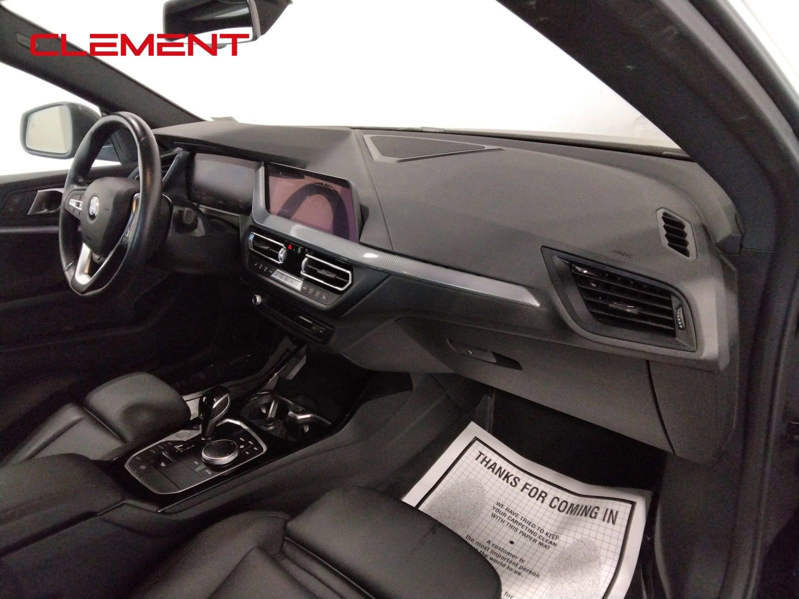 Used 2024 BMW 228i Gran Coupe image 43