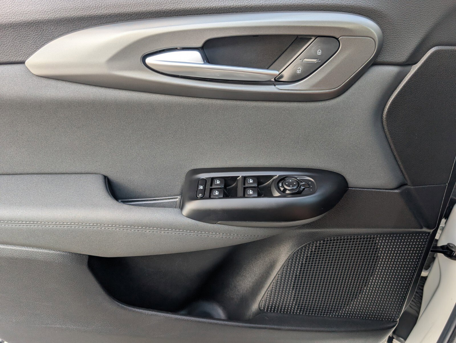 Used 2024 Alfa Romeo Tonale Ti w/ Active Assist Package image 33