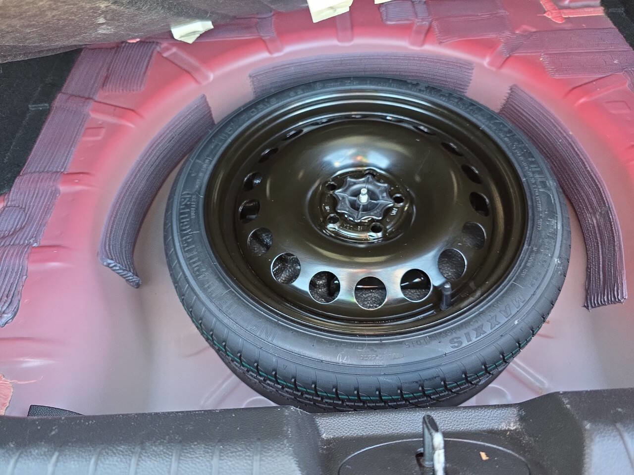 Used 2015 Chevrolet Cruze LS image 18