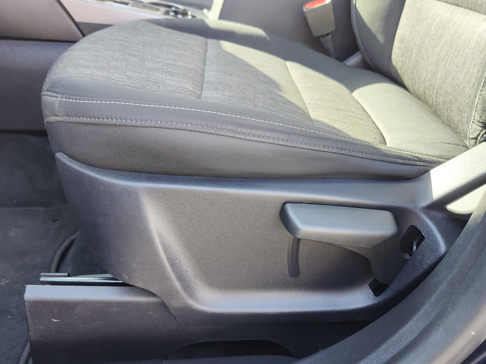 Used 2022 Ford Bronco Sport Big Bend image 3